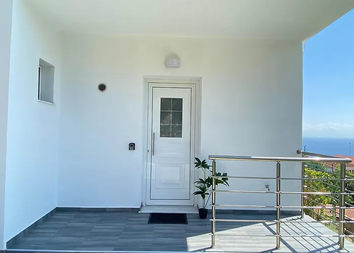 Alexandros Luxury Glossa