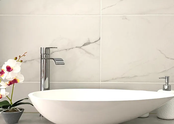 Alexandros Luxury * Glossa