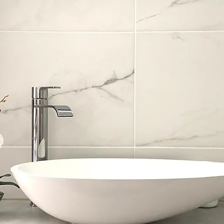 Alexandros Luxury * Glossa