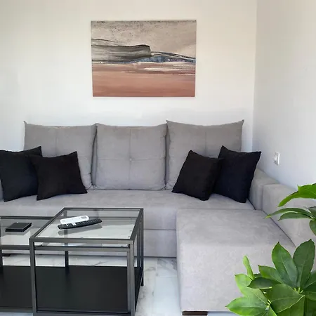 Alexandros Luxury